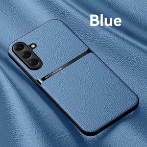Galaxys26fe Ốp cho Samsung Galaxy S26 Fe Ultra Plus 5G da mờ vỏ điện thoại chống sốc bảo vệ chủ xe thời trang Ốp Màu đồng nhất bìa sau