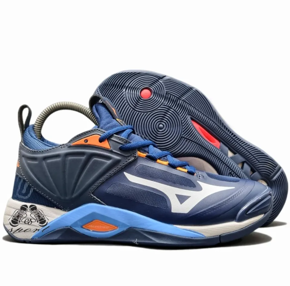 Mizuno wlz outlet 2