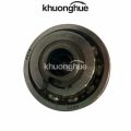 Cốt cam (trục cam) xe Sirius, Jupiter chính hãng Yamaha. 