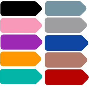 Hijab instan 3in1 Niqob Dewasa Jilbab kekinian Bergo terbaru 2022 Kerudung Jumbo syari