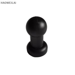 [HAOWEILAI] อุปกรณ์เสริมเสาแทรมโพลีนฝาปิดอะไหล่สำหรับเด็กเสาสำหรับเปลี่ยนฝาครอบเตียงกระโดด