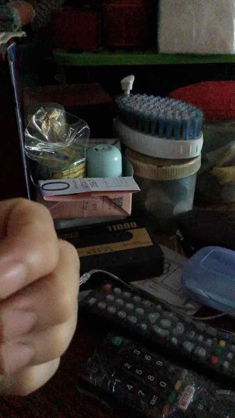 Buyer review video 2