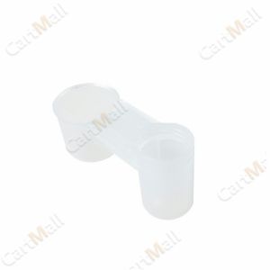 Pet Bird Drinker Feeder Water Bottle Cup Chicken Pigeon Special Drinking Feeding Tool for Poultry Pets