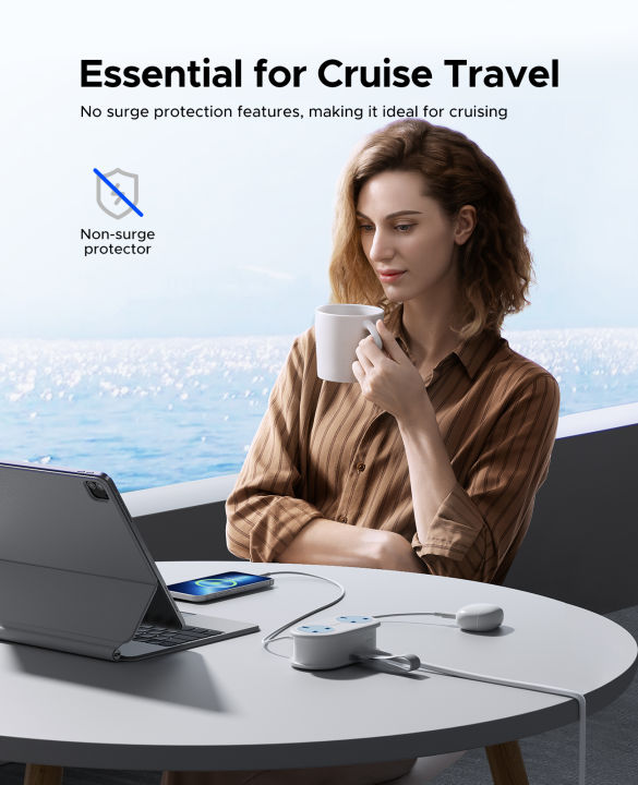ORICO%20Portable%20Travel%20Power%20Strip%20Mini%20Socket%20with%202%20USB%20Ports%20with%20122cm%20Small%20Extension%20Cord%E3%80%90UK%20Plug%E3%80%91%EF%BC%88AP3-2A2U1C-UK%EF%BC%89%20-%20Image%209