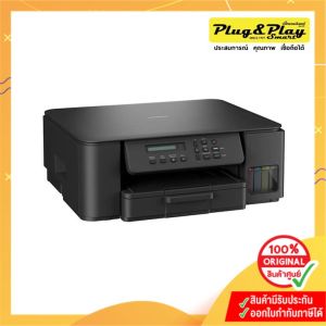 Printer Brother DCP-T530DW Wifi :2Y