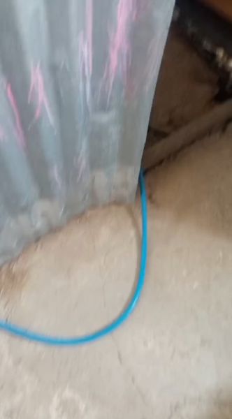 Buyer review video 3