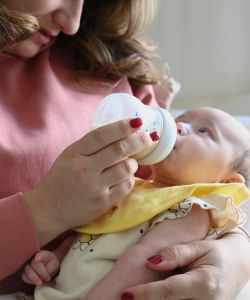 Cradle Natural Bottle & Nipple Cleanser Refill 700mL – Baby Bottle & Feeding Accessories Cleaner