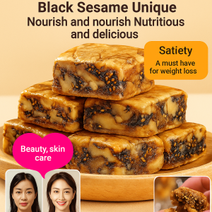 bbbbbbbbbbbbbbbbbbbbbbbbbbbb