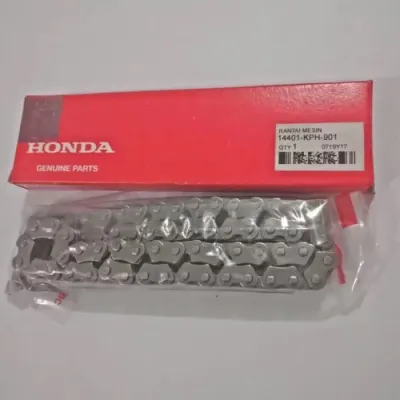 Rantai Keteng Honda Kharisma Supra X 125 KPH