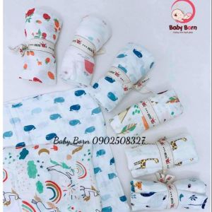 [CHỌN MẪU] - Khăn tắm quấn aden sợi tre 100% siêu mềm mịn thấm hút hàng loại 1 kích thước 1m2x1m2