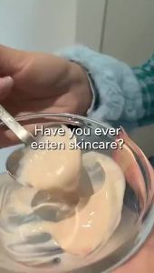 (READYSTOCK) Nutrilitic - Omax Radiance Recovery Powder Advance Foula with LycoLift™ (Botanical Beverage)3g 15 sachets