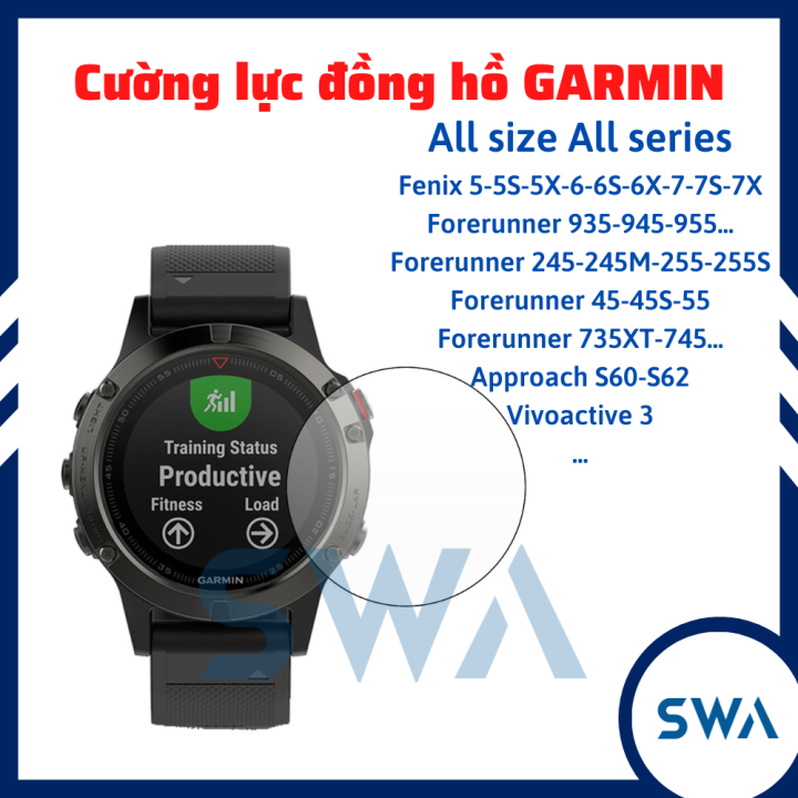 Garmin Fenix Forerunner 235 Vs 735xt Garmin Fenix Garmin 735xt Vs