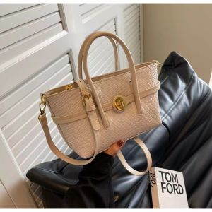 BJ61155 - KHAKI/BROWN/BLACK/BEIGE TAS SLEMPANG SLINGBAG JINJING HANDBAG TOTEBAG WANITA FASHION KOREA CHINA IMPORT MODIS ELEGAN TERMURAH TERLARIS TERBARU BAGSTORE JAKARTA TAS BATAM ZCJ1155