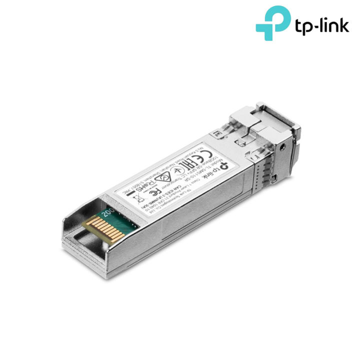 TP-Link%20Official%20Store%20%7C%20TL-SM5110-SR%20%7C%2010GBase-SR%20Hot-Pluggable%20SFP+%20LC%20Transceiver%20for%20Internet%20-%20Image%207