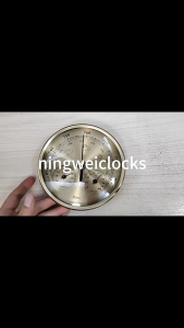 Multifunctional Tool for Angling Environment Pressure Temperature Humidity Measurement Barometer Thermometers Hygrometer