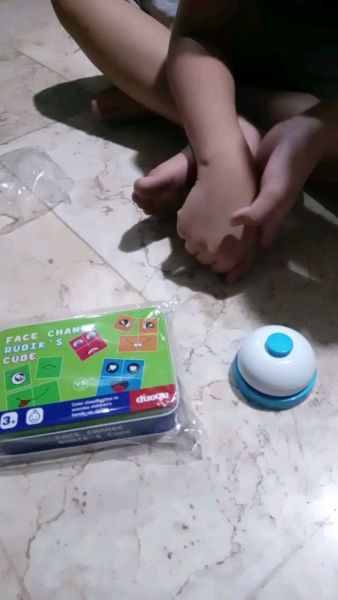 Buyer review video 2
