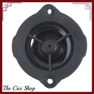 [The Cici Shop] 1Pc Pioneer Tweeter Unit Audio Speaker Unit 12 5W DIY Amplifier Speakers