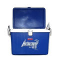 Lion Star Marina Cooler Box 6 S (5.5 Lt) / Kotak Pendingin. 