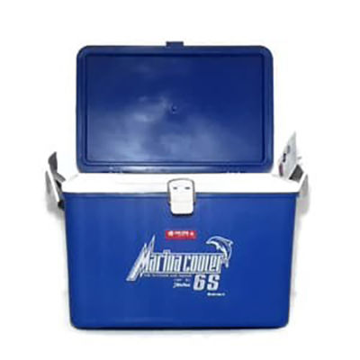 Lion%20Star%20Marina%20Cooler%20Box%206%20S%20(5.5%20Lt)%20/%20Kotak%20Pendingin%20-%20Image%206