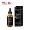 Serum Vitamin C- Làm trắng da nhanh tự nhiên, chống oxy hóa, Chống lão hóa, giảm nếp nhăn, Serum dưỡng ẩm da, làm trắng da mặt cho nam và nữ. 