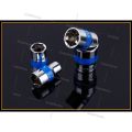 Mata Sok 12/17/19/22/24mm Mata Kunci Shock Sok Sock 1/2" 6PT Kunci 12-24mm Roda Belakang Chrome Alat Perkakas Mata Kunci Sok 1/2 inch Sockets Mata Sok Satuan Roda Belakang Chrome Alat Perkakas Mata Kunci Sok Sockets/Mata kunci sock. 