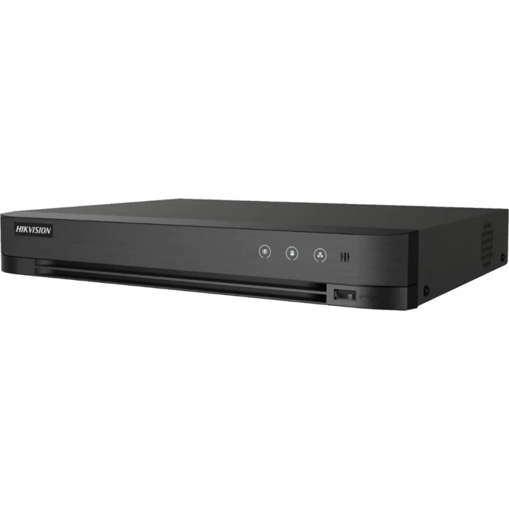 iDS-7208HQHI-M1/FA(C)%20Hikvision%20%E0%B9%80%E0%B8%84%E0%B8%A3%E0%B8%B7%E0%B9%88%E0%B8%AD%E0%B8%87%E0%B8%9A%E0%B8%B1%E0%B8%99%E0%B8%97%E0%B8%B6%E0%B8%81%E0%B8%A0%E0%B8%B2%E0%B8%9E%E0%B8%81%E0%B8%A5%E0%B9%89%E0%B8%AD%E0%B8%87%E0%B8%A7%E0%B8%87%E0%B8%88%E0%B8%A3%E0%B8%9B%E0%B8%B4%E0%B8%94%20DVR%208ch%20H.265%20Pro+%20By%20Vnix%20Group%20-%20Image%202