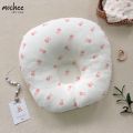Gối Chống Trào Ngược MUSLIN Mochee. 