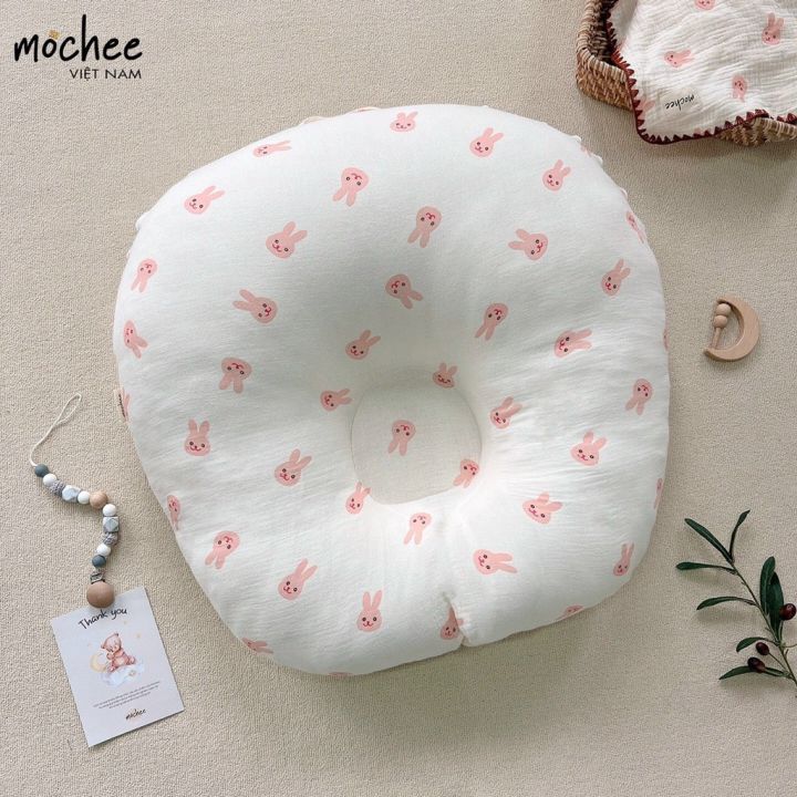 G%E1%BB%91i%20Ch%E1%BB%91ng%20Tr%C3%A0o%20Ng%C6%B0%E1%BB%A3c%20MUSLIN%20Mochee%20-%20Image%205