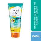 biore-