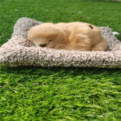 ตุ๊กตาดับกลิ่น แมวดับกลิ่นรถ ตุ๊กตาดูดกลิ่น ตุ๊กตาดูดกลิ่นในรถ แมวดูดกลิ่นรถ ตุ๊กตาแมวดูดกลิ่น ตุ๊กตาน้ำหอมรถ ตุ๊กตาตั้งหน้ารถ พร้อมส่ง