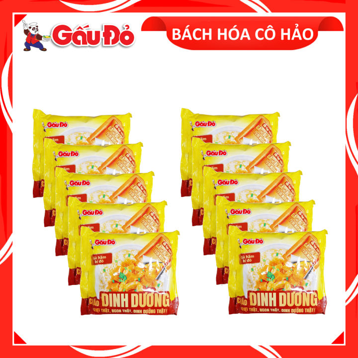 COMBO%2010%20G%C3%93I%20CH%C3%81O%20DINH%20D%C6%AF%E1%BB%A0NG%20G%C3%80%20H%E1%BA%A6M%20B%C3%8D%20%C4%90%E1%BB%8E%20G%E1%BA%A4U%20%C4%90%E1%BB%8E%20-%20Image%201