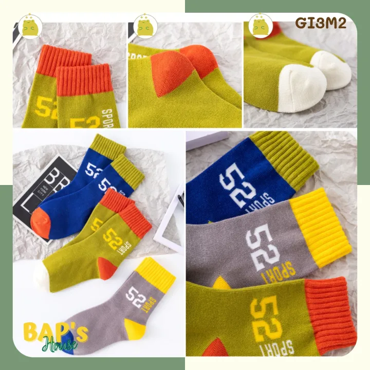 Set%205%20%C4%90%C3%B4i%20T%E1%BA%A5t%20C%E1%BB%95%20Cao%20Cho%20B%C3%A9%20Trai%20,%20V%E1%BB%9B%20Cho%20B%C3%A9%20S%C6%A1%20Sinh%20%C4%90%E1%BA%BFn%208%20Tu%E1%BB%95i%20Ki%E1%BB%83u%20D%C3%A1ng%20N%C4%83ng%20%C4%90%E1%BB%99ng%20%C4%90%C3%A1ng%20Y%C3%AAu%20Nhi%E1%BB%81u%20M%E1%BA%ABu%20L%E1%BB%B1a%20Ch%E1%BB%8Dn%20BAP's%20House%20GI3%20-%20Image%206
