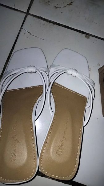 Buyer review video 2