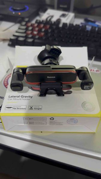 Buyer review video 2