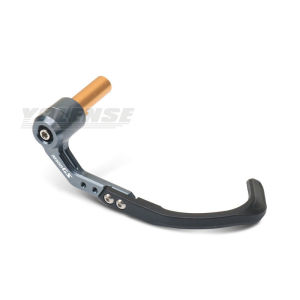 For BMW R1300GS R1300 GS Adenture ADV 2024 Motorcycle Accessories CNC Handlebar Grips Brake Clutch Levers Guard Protector