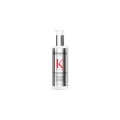 Kerastase Premiere Pre-Shampoo 250ml Anti-Hair Damage Pre-Shampoo - Double Cleansing untuk Rambut Rusak - Mengandung Citric Acid & Glycine. 