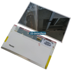 LAYAR MONITOR LCD LAPTOP HP 14-D012TU 14-D010AU 14-D004AX 14-D014AU 14-D040TU 14-D037TU NOTEBOOK PANEL SCREEN