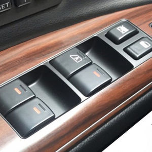 For Nissan Sentra 2008 2009 2010 2011 2012 Electric Window Control Switch 25401-ZJ60A25401-ZE80A Window Lifter Switch