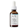 Geek & Gorgeous Power Peptides. 