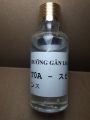 KEO DƯỠNG GÂN LOA NHẬT BẢN HÀNG XỊN, DUNG DỊCH DƯỠNG GÂN LOA, DẦU DƯỠNG GÂN LOA - GIÁ 1 CHAI 60ML.