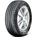 Ban Mobil Ukuran 215/60 R17 merek Dunlop Enasave EC300. 