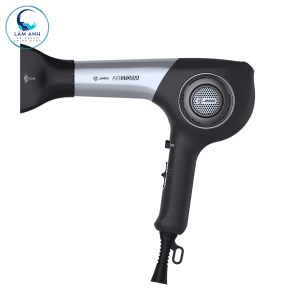Máy Sấy JMW AIRSTORM M7502A Dryer - Sấy Khô Tóc- Công suất 1700W-220V (Chính Hãng Hàn Quốc)