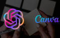 Canva student pro gmail chính chủ. 