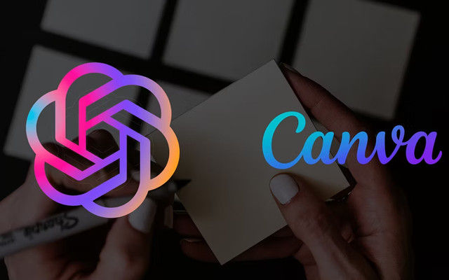 Canva student pro gmail chính chủ