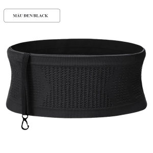 Túi điện thoại chạy bộ tập thể dục TT5