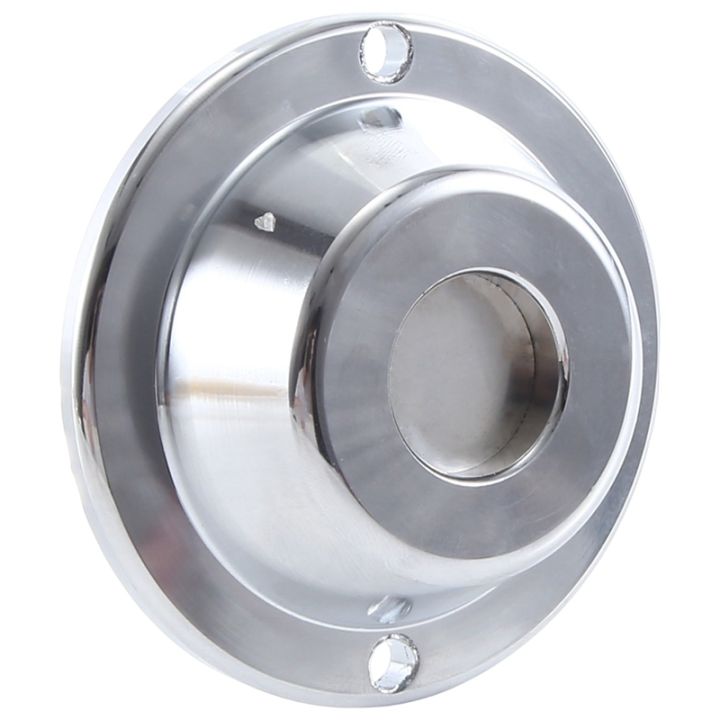 Safety Label Remover with for Removing Alarms, Clothes, Anti