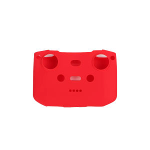 Silicone Case For DJI RC Mini 3 Pro / 4PRO /AIR3 / MINI2 RC-N1 Remote Cover Pelindung Sarung Remote Mini 4PRO