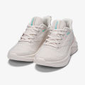 Kanky Story Suiko - Sepatu Sneakers Casual Sport Sekolah Wanita Dewasa. 