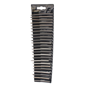 24 Fret Guitar Frets Wire Fingerboard Fretwire Acoustic Guitar Fret Wire Luthier Repair Material Guitar Accessories