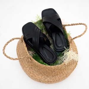 Laviette Collection - Kim Sandal Wanita